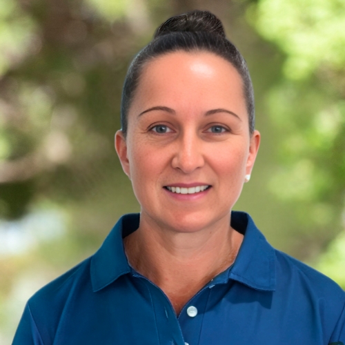 Melanie Graetz 500x500.png